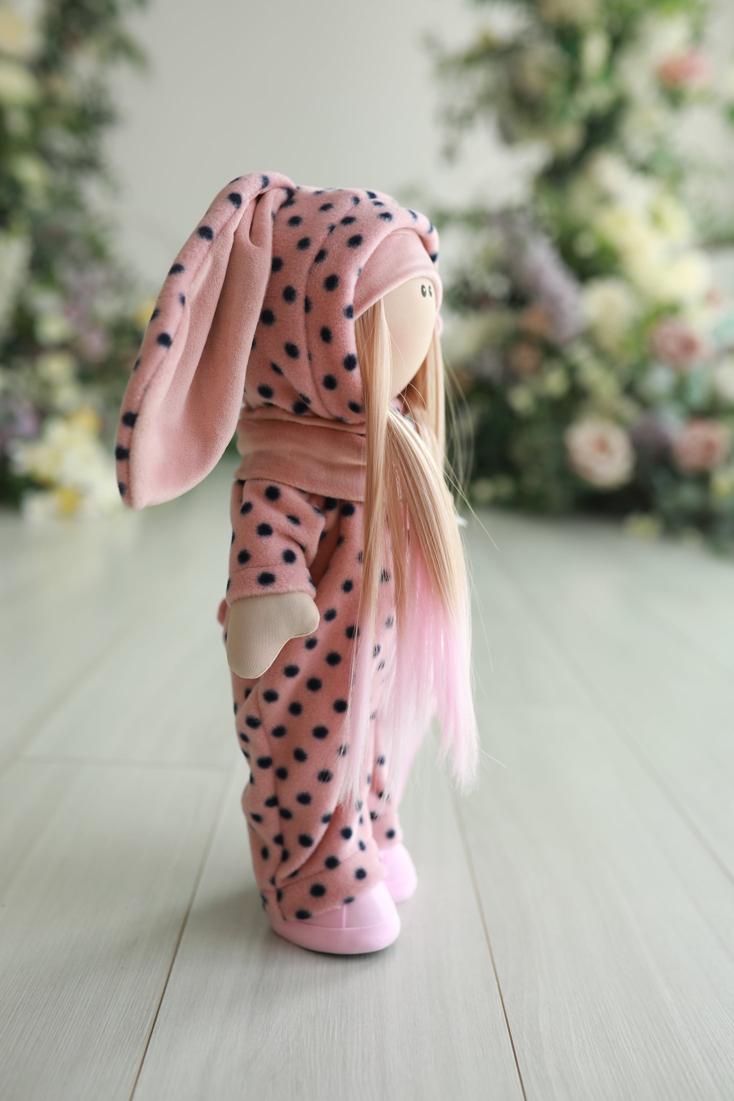 Amelia