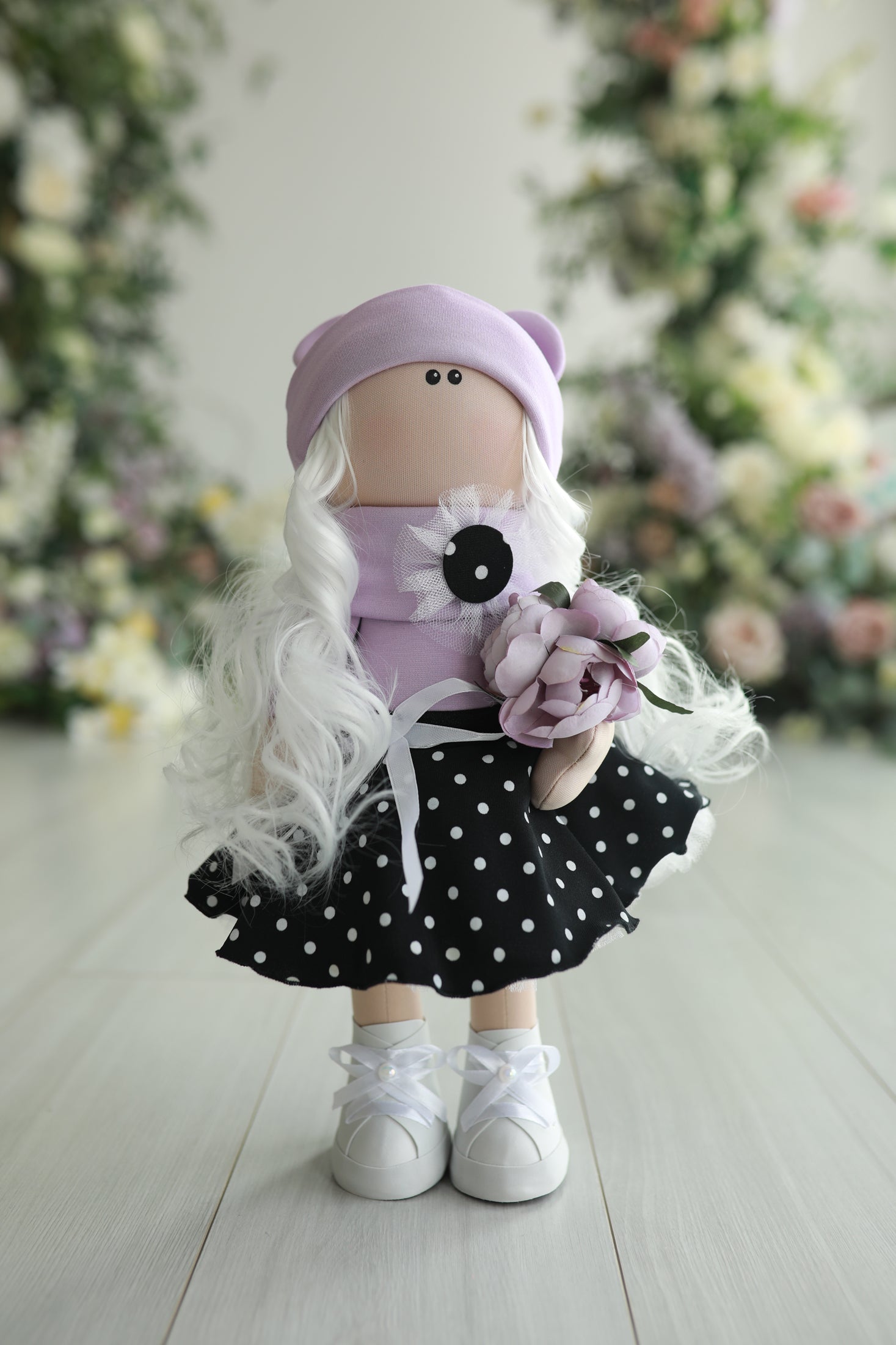 Anna