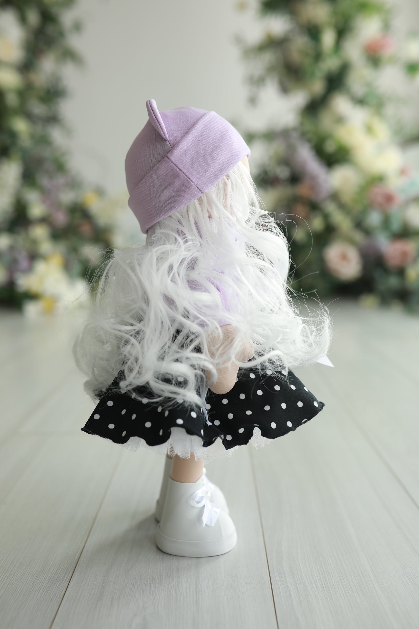 Anna
