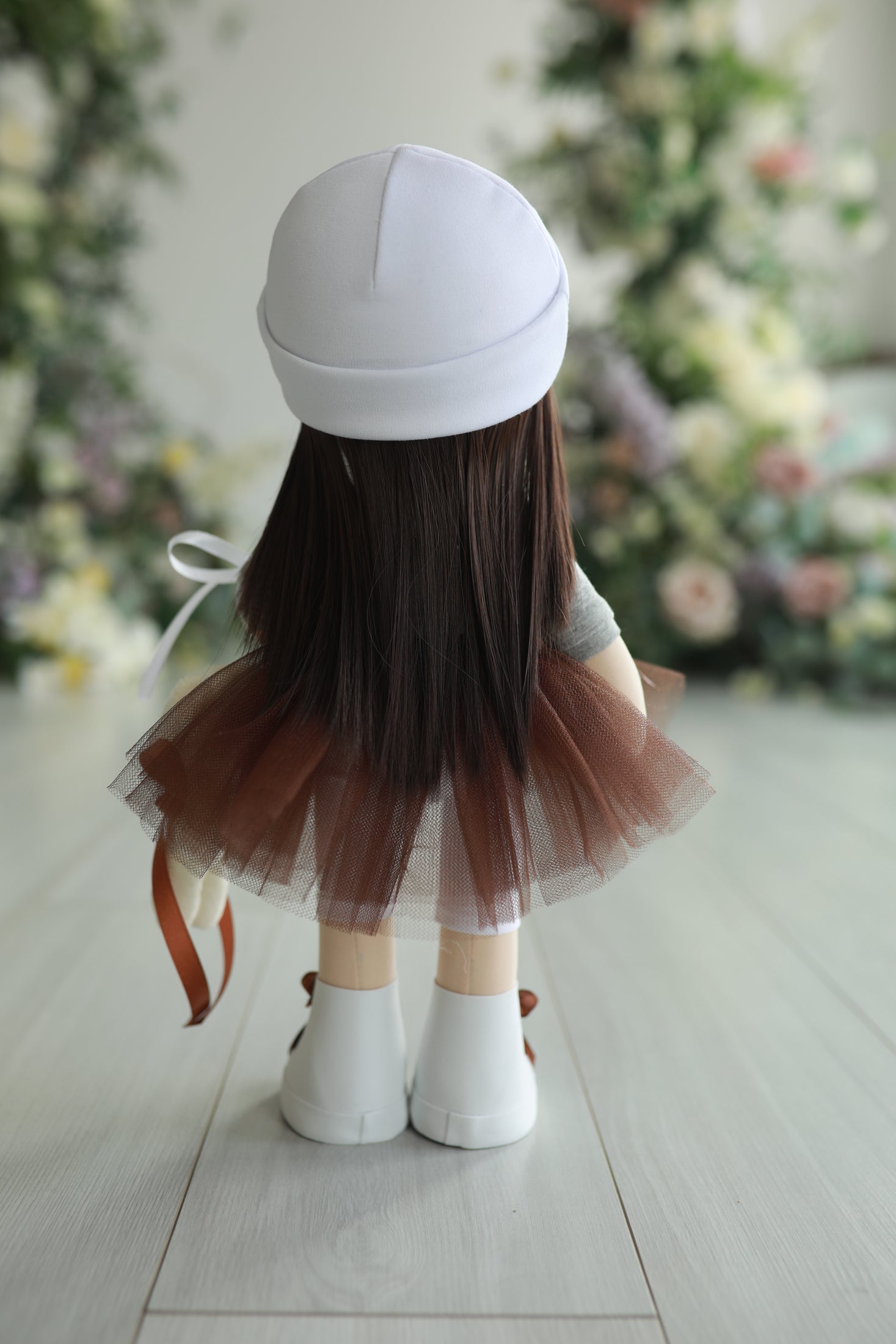 Lily