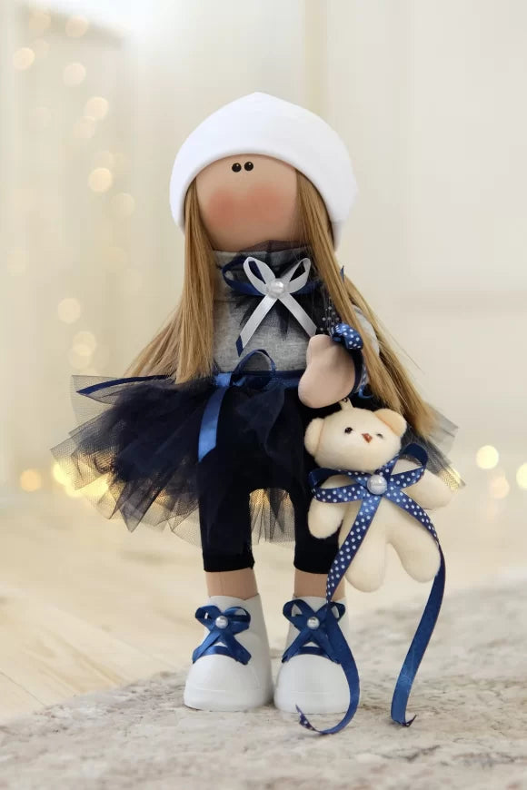 Alice