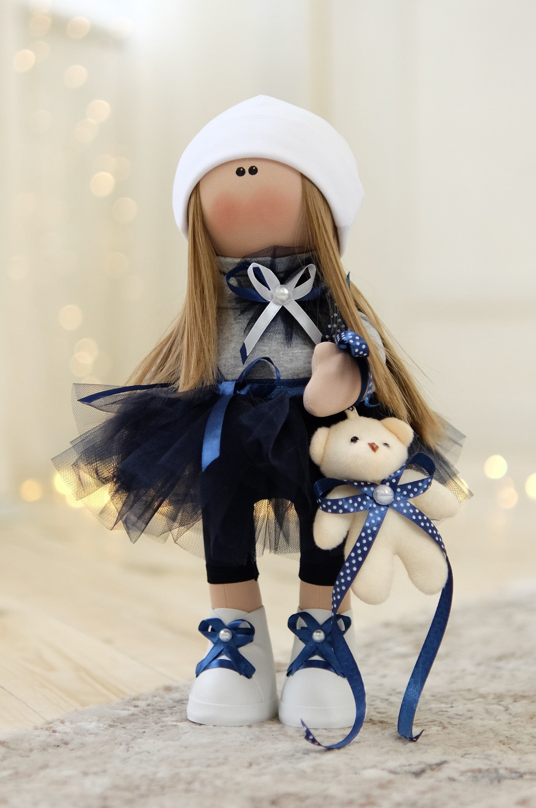 Alice