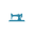 We make Dolls logo